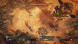 Игра Helldivers. Super-Earth Ultimate Edition [PS4, русские субтитры] в Махачкале