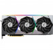 Видеокарта MSI GeForce RTX 3080 SUPRIM X 10G в Махачкале