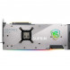Видеокарта MSI GeForce RTX 3080 SUPRIM X 10G в Махачкале
