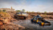 Игра Expeditions: A Mudrunner Game [Nintendo Switch, русские субтитры] в Махачкале