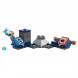 Конструктор LEGO Nexo Knights 70337 Ланс — Абсолютная сила в Махачкале