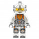 Конструктор LEGO Nexo Knights 70337 Ланс — Абсолютная сила в Махачкале