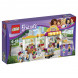 Конструктор LEGO Friends 41118 Супермаркет в Махачкале