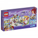 Конструктор LEGO Friends 41118 Супермаркет в Махачкале