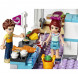 Конструктор LEGO Friends 41118 Супермаркет в Махачкале