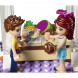 Конструктор LEGO Friends 41118 Супермаркет в Махачкале
