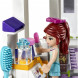 Конструктор LEGO Friends 41118 Супермаркет в Махачкале