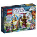 Конструктор LEGO Elves 41173 Школа драконов в Махачкале