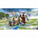 Конструктор LEGO Elves 41173 Школа драконов в Махачкале