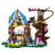 Конструктор LEGO Elves 41173 Школа драконов в Махачкале