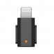 Адаптер DJI Mic Mini Mobile Phone Adapter (Lightning) в Махачкале