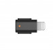 Адаптер DJI Mic Mini Mobile Phone Adapter (Lightning) в Махачкале