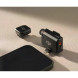 Адаптер DJI Mic Mini Mobile Phone Adapter (Lightning) в Махачкале