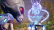 Игра Destroy All Humans! [Nintendo Switch, русские субтитры] в Махачкале
