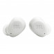 Беспроводные наушники JBL Wave Buds, White в Махачкале