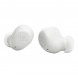 Беспроводные наушники JBL Wave Buds, White в Махачкале