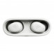 Беспроводные наушники JBL Wave Buds, White в Махачкале