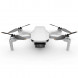 Квадрокоптер DJI Mini 2 в Махачкале