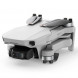 Квадрокоптер DJI Mini 2 в Махачкале