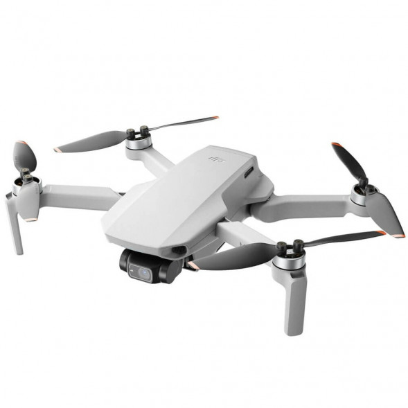 Квадрокоптер DJI Mini 2 в Махачкале