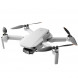 Квадрокоптер DJI Mini 2 в Махачкале