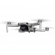 Квадрокоптер DJI Mini 2 в Махачкале