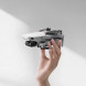 Квадрокоптер DJI Mini 2 в Махачкале