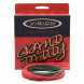 Рыболовный шнур Vision Grand Daddy Rods 9 Sink 4 VGD9S4 в Махачкале