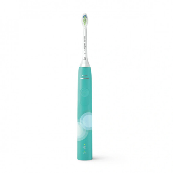Электрическая зубная щетка Philips HX3689/43 Series 4100 в Махачкале