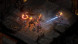 Игра Pillars of Eternity II: Deadfire. Ultimate Edition [PS4, русские субтитры] в Махачкале