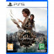 Игра Syberia: The World Before [PS5, русская версия] в Махачкале