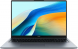 Ноутбук Huawei MateBook D 16 MCLG-X 53014QKW (Intel Core i5 13420H,  16&amp;quot; WUXGA 1920х1200, 1000Gb SSD,Intel UHD Graphics, DOS, серый) в Махачкале