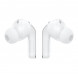 Беспроводные наушники Samsung Galaxy Buds4 Pro, White в Махачкале