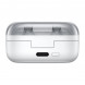 Беспроводные наушники Samsung Galaxy Buds4 Pro, White в Махачкале