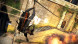 Sniper Elite 5 [PS4, русская версия]  в Махачкале