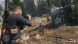 Sniper Elite 5 [PS4, русская версия]  в Махачкале