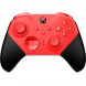 Геймпад Microsoft Xbox Elite Wireless Controller Series 2 Core, красный в Махачкале