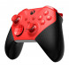 Геймпад Microsoft Xbox Elite Wireless Controller Series 2 Core, красный в Махачкале
