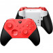 Геймпад Microsoft Xbox Elite Wireless Controller Series 2 Core, красный в Махачкале