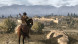 Игра Red Dead Redemption [PS4, русские субтитры] в Махачкале