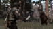 Игра Red Dead Redemption [PS4, русские субтитры] в Махачкале