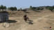 Игра Red Dead Redemption [PS4, русские субтитры] в Махачкале
