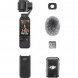 Экшн-камера DJI Osmo Pocket 3 Creator Combo в Махачкале