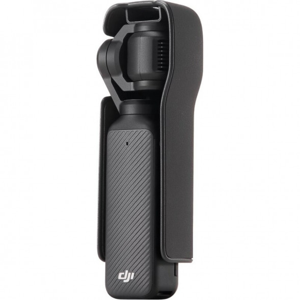 Экшн-камера DJI Osmo Pocket 3 Creator Combo в Махачкале