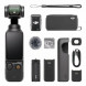 Экшн-камера DJI Osmo Pocket 3 Creator Combo в Махачкале