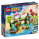 Конструктор LEGO Sonic the Hedgehog 76992 Остров спасения животных Эми в Махачкале