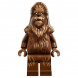 Конструктор LEGO Star War 75129 Боевой корабль Вуки в Махачкале