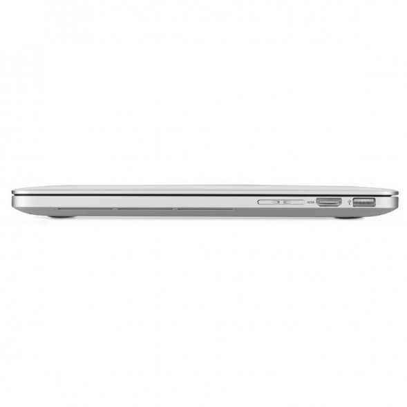 Переходник для MacBook Pro Nifty MiniDrive Pro Retina 13 4GB, Silver в Махачкале