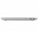 Переходник для MacBook Pro Nifty MiniDrive Pro Retina 13 4GB, Silver в Махачкале