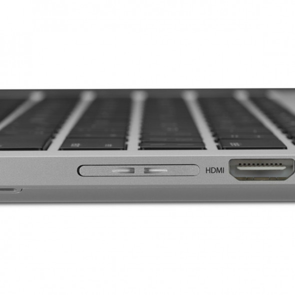 Переходник для MacBook Pro Nifty MiniDrive Pro Retina 13 4GB, Silver в Махачкале